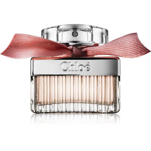 Roses de Eau de Toilette da donna 30 ml - Chloé - Modalova