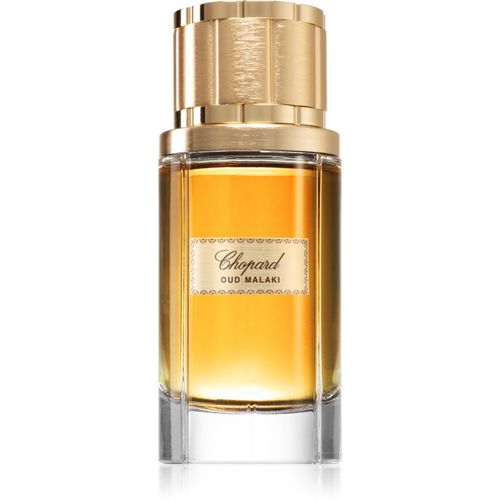 Oud Malaki Eau de Parfum per uomo 80 ml - Chopard - Modalova