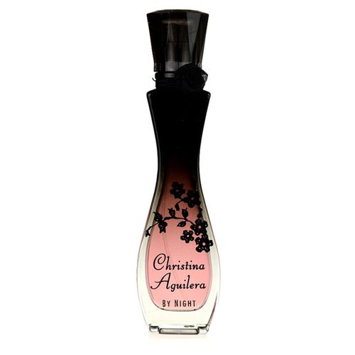 By Night Eau de Parfum da donna 30 ml - Christina Aguilera - Modalova