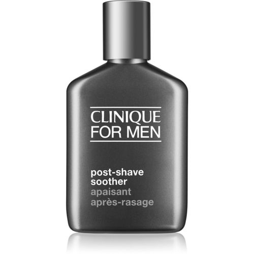 For Men™ Post-Shave Soother beruhigendes After Shave Balsam 75 ml - Clinique - Modalova