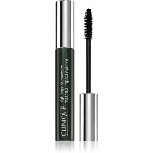 High Impact™ Mascara mascara effetto volumizzante colore 02 Black/Brown 7 ml - Clinique - Modalova