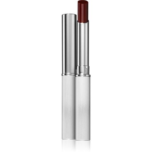 Almost Lipstick Black Honey balsamo tonificante per labbra colore 06 Black Honey 1,9 g - Clinique - Modalova