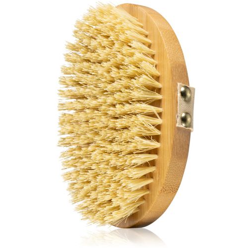 Bamboo Agave Body Brush cepillo para el cuerpo - Crystallove - Modalova