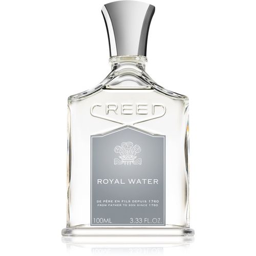 Royal Water Eau de Parfum Unisex 100 ml - Creed - Modalova