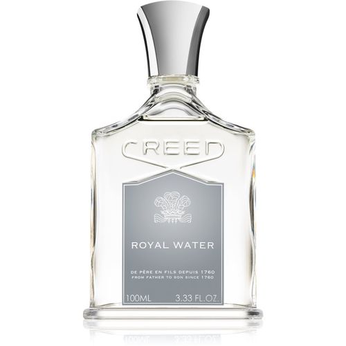 Royal Water Eau de Parfum unisex 100 ml - Creed - Modalova