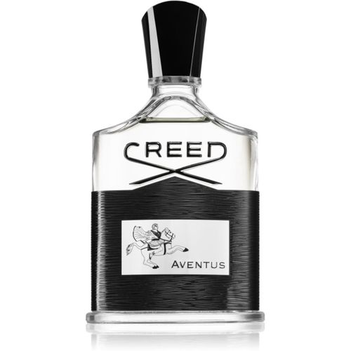 Aventus Eau de Parfum für Herren 100 ml - Creed - Modalova