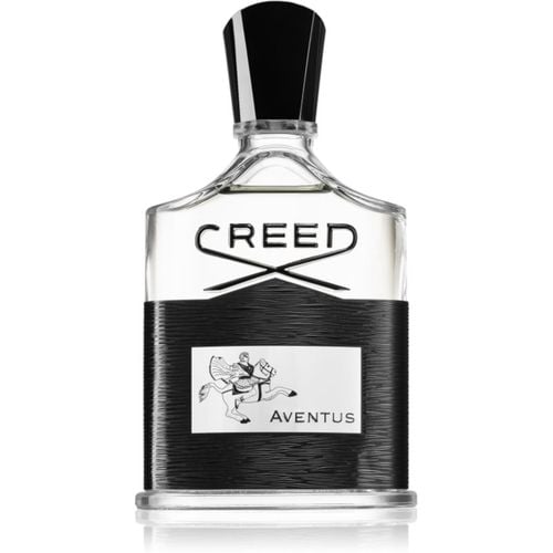 Aventus Eau de Parfum para hombre 100 ml - Creed - Modalova