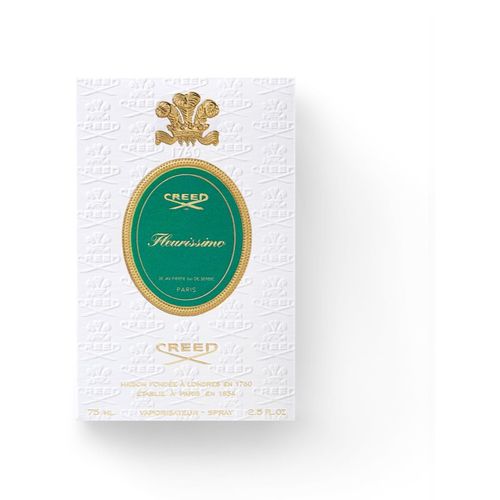 Fleurissimo Eau de Parfum para mujer 75 ml - Creed - Modalova