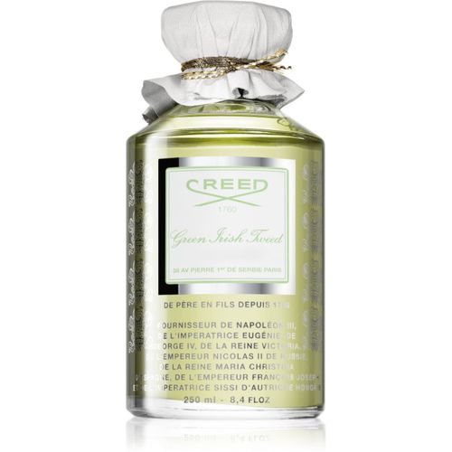 Green Irish Tweed Eau de Parfum für Herren 250 ml - Creed - Modalova