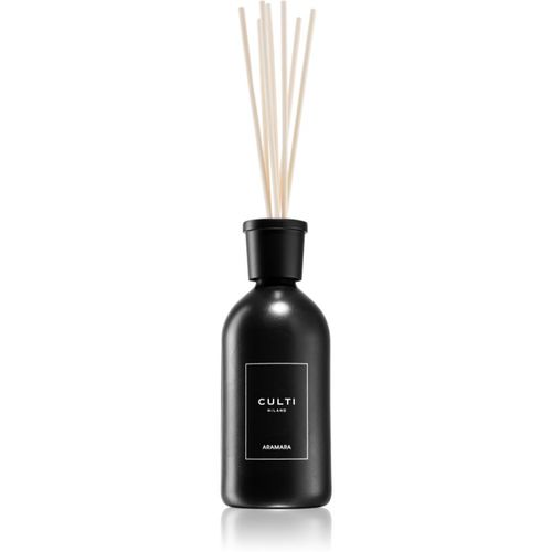 Black Label Stile Aramara Aroma Diffuser mit Füllung 500 ml - Culti - Modalova