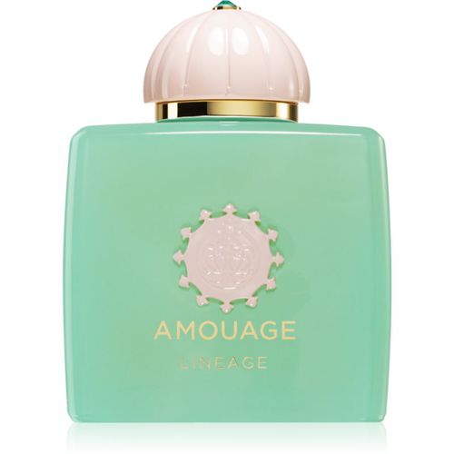 Lineage Eau de Parfum unisex 100 ml - Amouage - Modalova