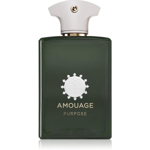 Purpose Eau de Parfum unisex 100 ml - Amouage - Modalova