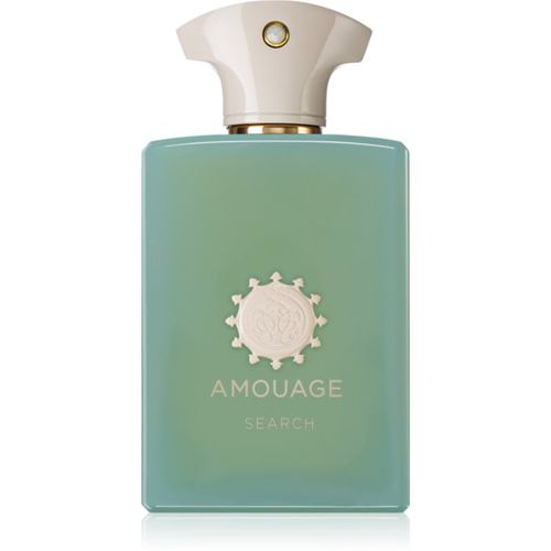 Search Eau de Parfum unisex 100 ml - Amouage - Modalova