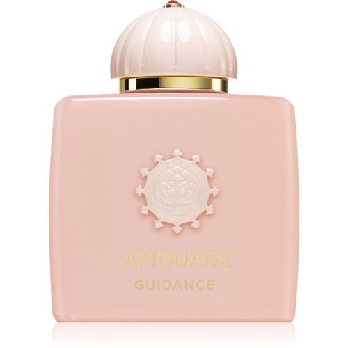 Guidance Eau de Parfum unisex 100 ml - Amouage - Modalova