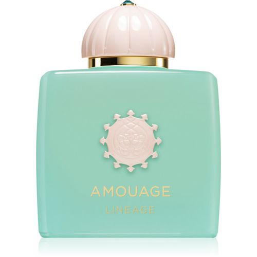 Lineage Eau de Parfum unisex 50 ml - Amouage - Modalova