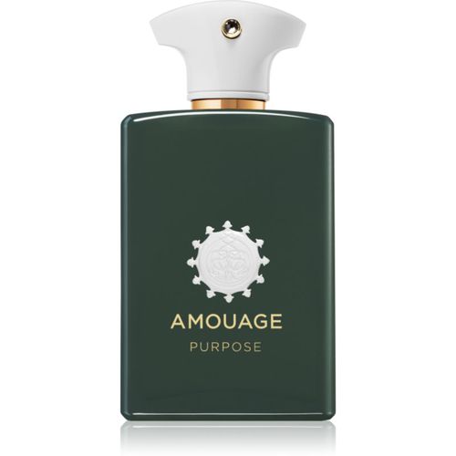 Purpose Eau de Parfum unisex 50 ml - Amouage - Modalova