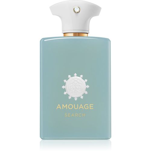 Search Eau de Parfum unisex 50 ml - Amouage - Modalova