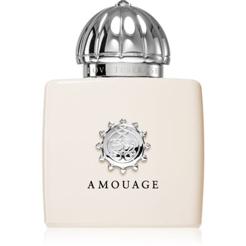 Love Tuberose Eau de Parfum für Damen 50 ml - Amouage - Modalova