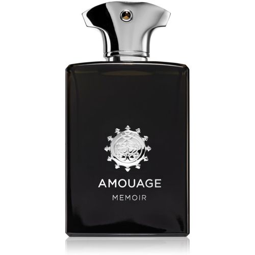 Memoir Eau de Parfum für Herren 100 ml - Amouage - Modalova