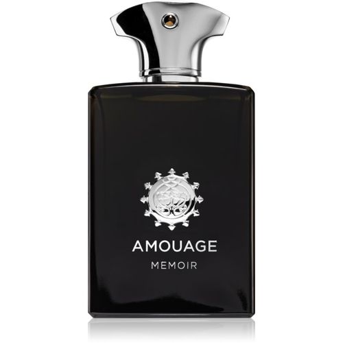 Memoir Eau de Parfum para hombre 100 ml - Amouage - Modalova