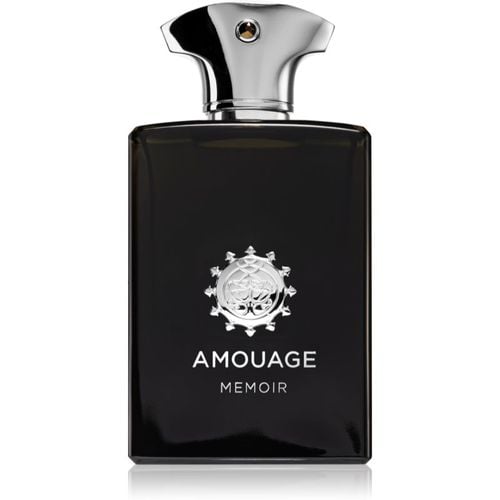 Memoir Eau de Parfum per uomo 100 ml - Amouage - Modalova