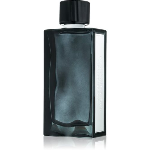 First Instinct Blue Eau de Toilette für Herren 100 ml - Abercrombie & Fitch - Modalova