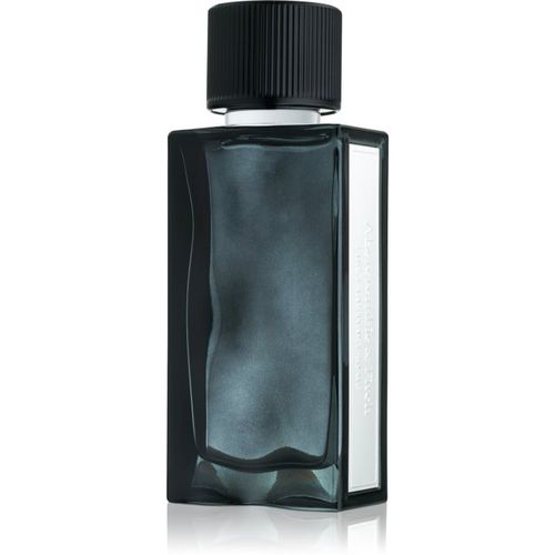 First Instinct Blue Eau de Toilette für Herren 30 ml - Abercrombie & Fitch - Modalova