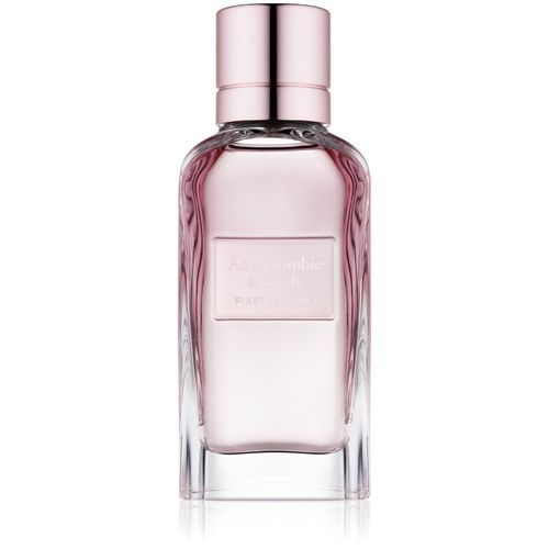 First Instinct Eau de Parfum da donna 30 ml - Abercrombie & Fitch - Modalova