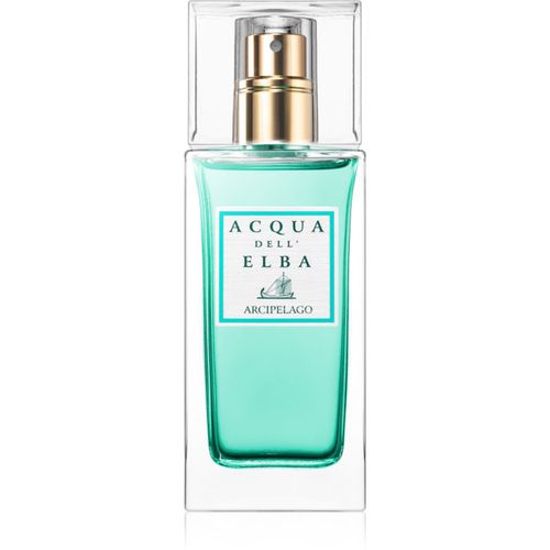 Arcipelago Women Eau de Toilette da donna 50 ml - Acqua dell' Elba - Modalova