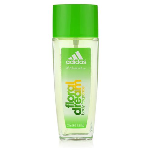 Floral Dream deodorante con diffusore da donna 75 ml - Adidas - Modalova