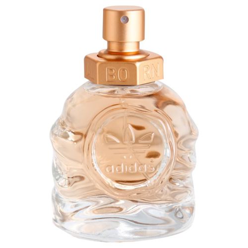 Originals Born Original Eau de Parfum für Damen 30 ml - Adidas - Modalova