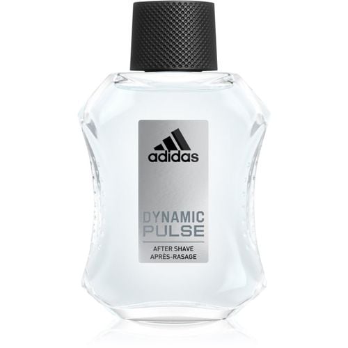 Dynamic Pulse Edition 2022 loción after shave para hombre 100 ml - Adidas - Modalova