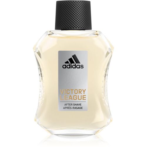 Victory League Edition 2022 loción after shave para hombre 100 ml - Adidas - Modalova