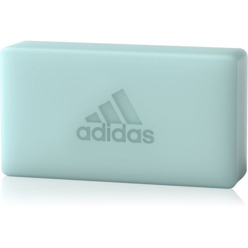 Adidas Cool Down Feinseife 100 g - Adidas - Modalova