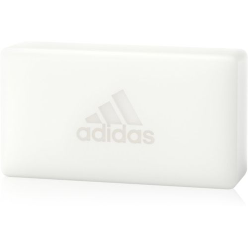 Deep Care sapone detergente solido 100 g - Adidas - Modalova