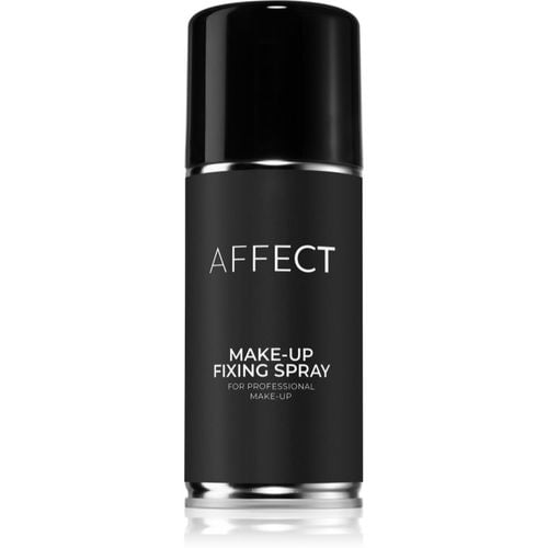 Make up Fixing Spray fijador de maquillaje en spray 150 ml - Affect - Modalova