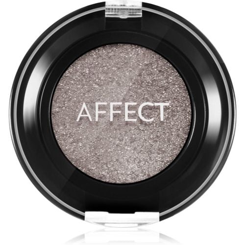 Colour Attack Foiled sombras de ojos brillantes tono Y-0078 Skylark 2,5 g - Affect - Modalova