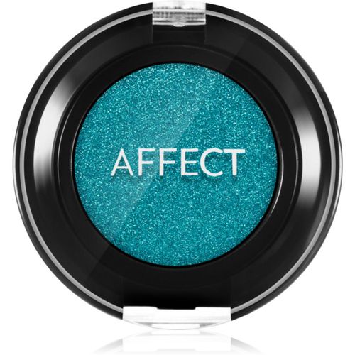 Colour Attack Foiled Lidschatten mit Glitter Farbton Y-0083 Maledives 2,5 g - Affect - Modalova