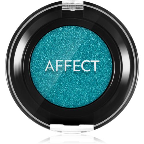 Colour Attack Foiled ombretti con glitter colore Y-0083 Maledives 2,5 g - Affect - Modalova