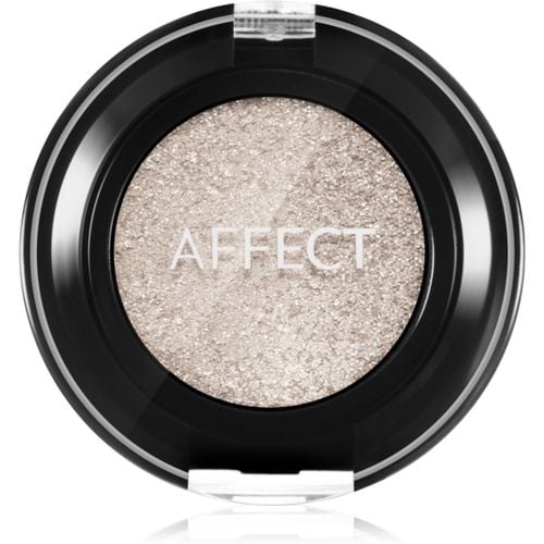 Colour Attack Foiled Lidschatten Farbton Y-0082 Moonlight 2,5 g - Affect - Modalova