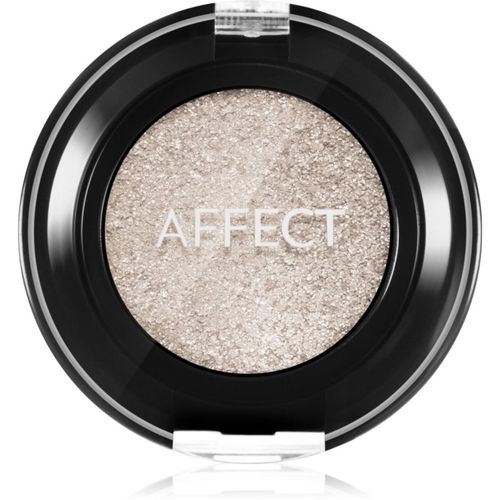 Colour Attack Foiled sombra de ojos tono Y-0082 Moonlight 2,5 g - Affect - Modalova