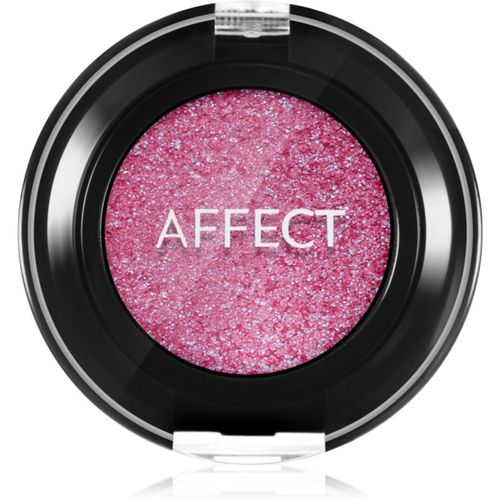 Colour Attack Foiled Lidschatten mit Glitter Farbton Y-0036 Unicorn 2,5 g - Affect - Modalova