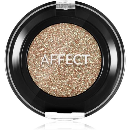 Colour Attack Foiled sombras de ojos brillantes tono Y-0085 Galaxy 2,5 g - Affect - Modalova