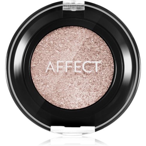 Colour Attack Foiled ombretti con glitter colore Y-0077 Morgenite 2,5 g - Affect - Modalova