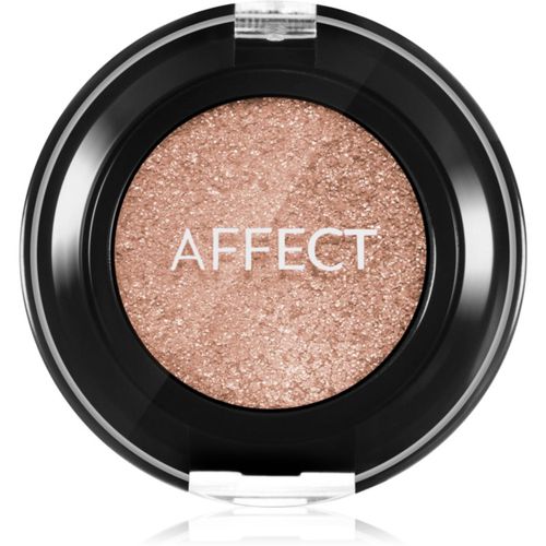 Colour Attack Foiled Lidschatten mit Glitter Farbton Y-0081 Vip 2,5 g - Affect - Modalova