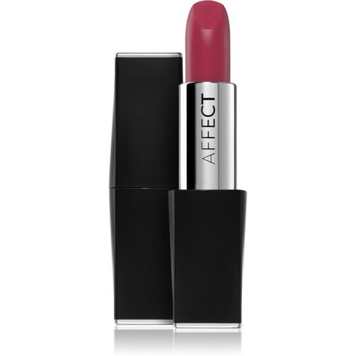 Satin Lipstick rossetto satin colore Insomnia 4,1 g - Affect - Modalova