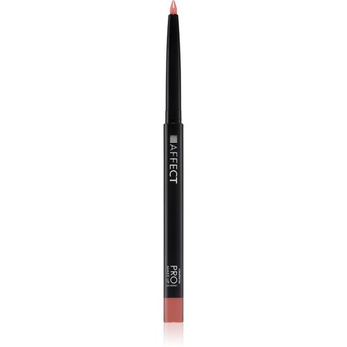 Ultra Sensual Lip Pencil Cremiger Konturenstift für die Lippen Farbton Sweet temptation 0,3 g - Affect - Modalova