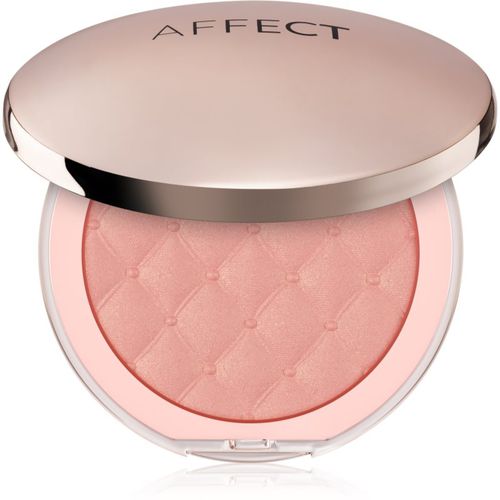 Charming Cheeks Blush blush colore Always on rouge 9 g - Affect - Modalova