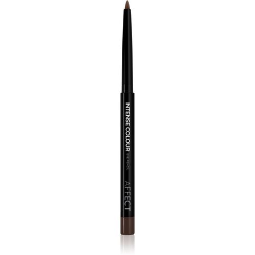 Intense Colour Eye Pencil matita occhi colore Brown 1,2 g - Affect - Modalova