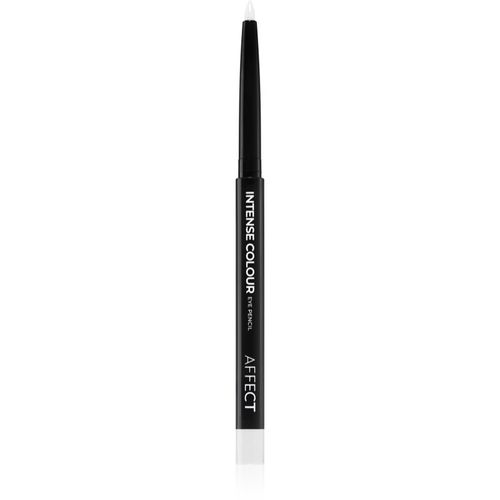 Intense Colour Eye Pencil matita occhi colore White 1,2 g - Affect - Modalova